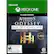 Front. Ubisoft - Assassin's Creed Odyssey Helix Credits Small Pack 1,050 Credits.