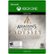 Front Zoom. Assassin's Creed Odyssey Season Pass - Xbox One [Digital].