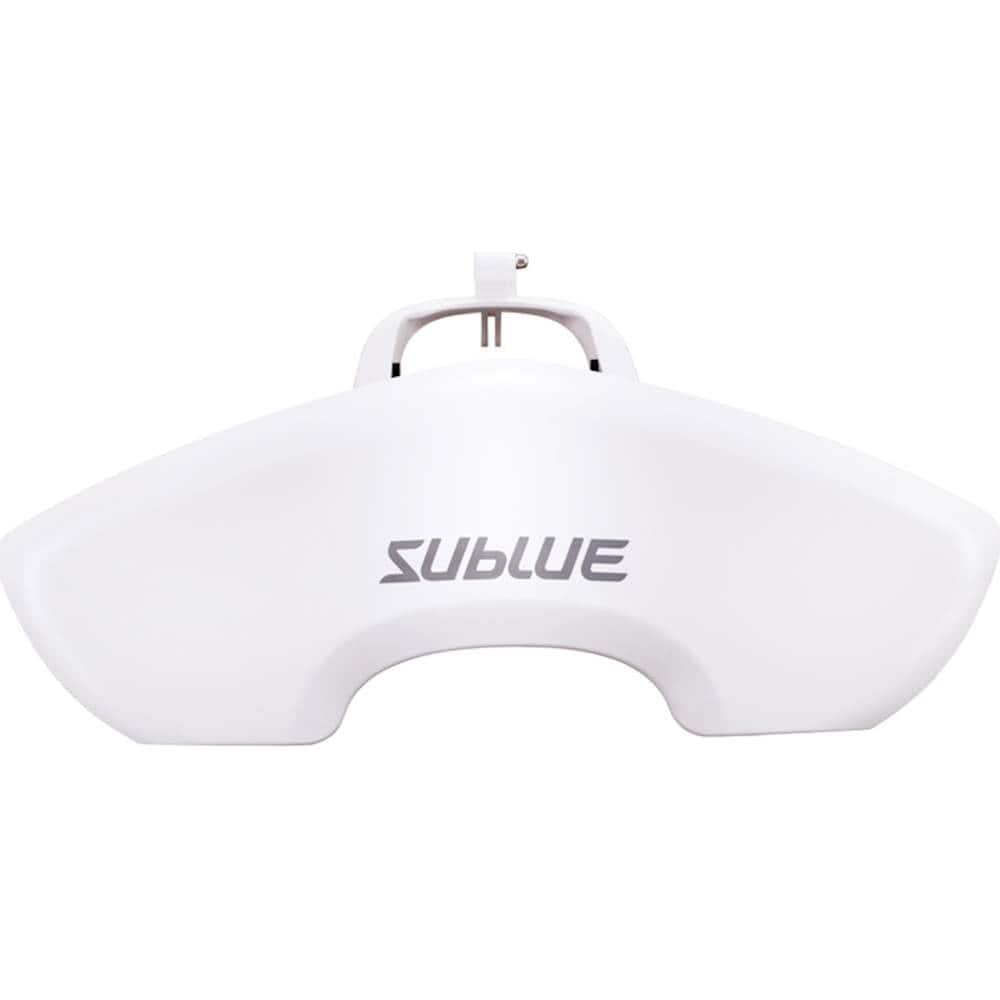 Sublue Whiteshark Mix Sea Underwater Scooter 520W Electric Jet Ski 40m Scuba  Snorkel Diving Scooter Water Sports Swimming Pool