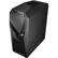 Alt View 11. ASUS - ROG Strix GL12CP Desktop - Intel Core i7 - 8GB Memory - NVIDIA GeForce GTX 1060 - 1TB Hard Drive - Black.