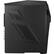 Alt View 13. ASUS - ROG Strix GL12CP Desktop - Intel Core i7 - 8GB Memory - NVIDIA GeForce GTX 1060 - 1TB Hard Drive - Black.
