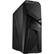 Left. ASUS - ROG Strix GL12CP Desktop - Intel Core i7 - 8GB Memory - NVIDIA GeForce GTX 1060 - 1TB Hard Drive - Black.