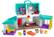 Front. Fisher-Price - Little People Big Helpers Home.