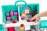 Alt View 11. Fisher-Price - Little People Big Helpers Home.
