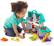Alt View 17. Fisher-Price - Little People Big Helpers Home.