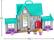 Alt View 18. Fisher-Price - Little People Big Helpers Home.
