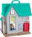 Alt View 19. Fisher-Price - Little People Big Helpers Home.