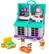 Alt View 21. Fisher-Price - Little People Big Helpers Home.