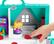 Alt View 22. Fisher-Price - Little People Big Helpers Home.