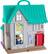 Alt View 23. Fisher-Price - Little People Big Helpers Home.