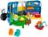 Alt View 11. Fisher-Price - Little People Songs & Sounds Camper.