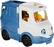 Alt View 14. Fisher-Price - Little People Songs & Sounds Camper.