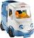 Alt View 15. Fisher-Price - Little People Songs & Sounds Camper.
