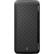 Front. iWalk - Scorpion 8000 mAh Portable Charger for Most Devices - Black.