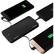 Alt View 11. iWalk - Scorpion 8000 mAh Portable Charger for Most Devices - Black.