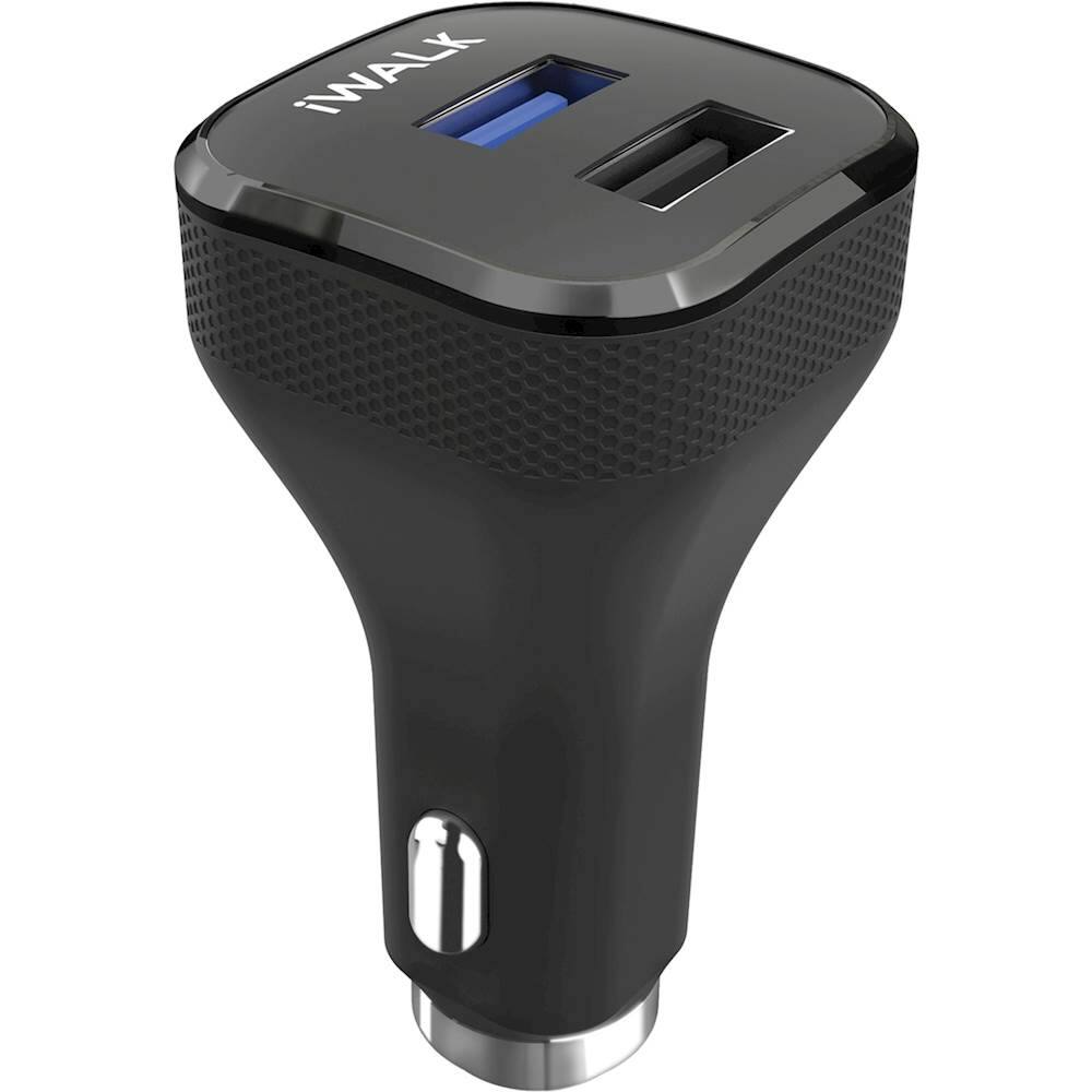 xxio mp 1200 driver