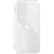 Front. iWalk - Scorpion Air 8000 mAh Portable Charger for Most Devices - White.