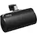Alt View 1. iWalk - LinkMe Plus 3300 mAh Portable Charger for Most USB Type-C Enabled Devices - Black.