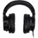 Alt View Zoom 12. Cooler Master - MH751 Wired Gaming Headset for PC, PS4, and Xbox - Gray/Black.