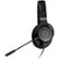 Alt View Zoom 13. Cooler Master - MH751 Wired Gaming Headset for PC, PS4, and Xbox - Gray/Black.