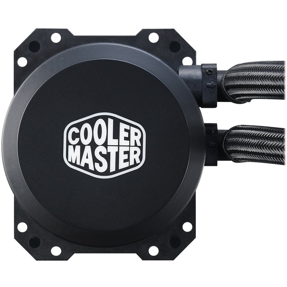 COOLER MASTER MASTER LIQUID ML240L RGB(V1)