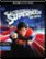 Front Standard. Superman: The Movie [4K Ultra HD Blu-ray/Blu-ray] [1978].