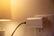 Alt View 14. TP-Link - Kasa Smart Wi-Fi Plug, 2-Outlets - White.