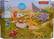 Alt View 11. Disney Junior - Lion Guard Pride Lands Deluxe Figure Set.