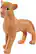 Alt View 13. Disney Junior - Lion Guard Pride Lands Deluxe Figure Set.