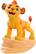 Alt View 15. Disney Junior - Lion Guard Pride Lands Deluxe Figure Set.