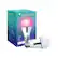 OMN Matosior Choose a for any oterent, color socsion Dierning Se the for Ti2 My mood brightress or activity Scheduing Set yuu smart fam on Nge y0/g and e home while o No swg Mub Connects Roqured N Y Madito. existing Vsice Use Cortrol Seri Anazon Mcrood Anrtarn. Aa. hands M fnss Cortana hor estult a Smart Light Bulb Kasa Multicolor Wi-Fi LED 800 Im -ORES A19 with the works Assistant Google