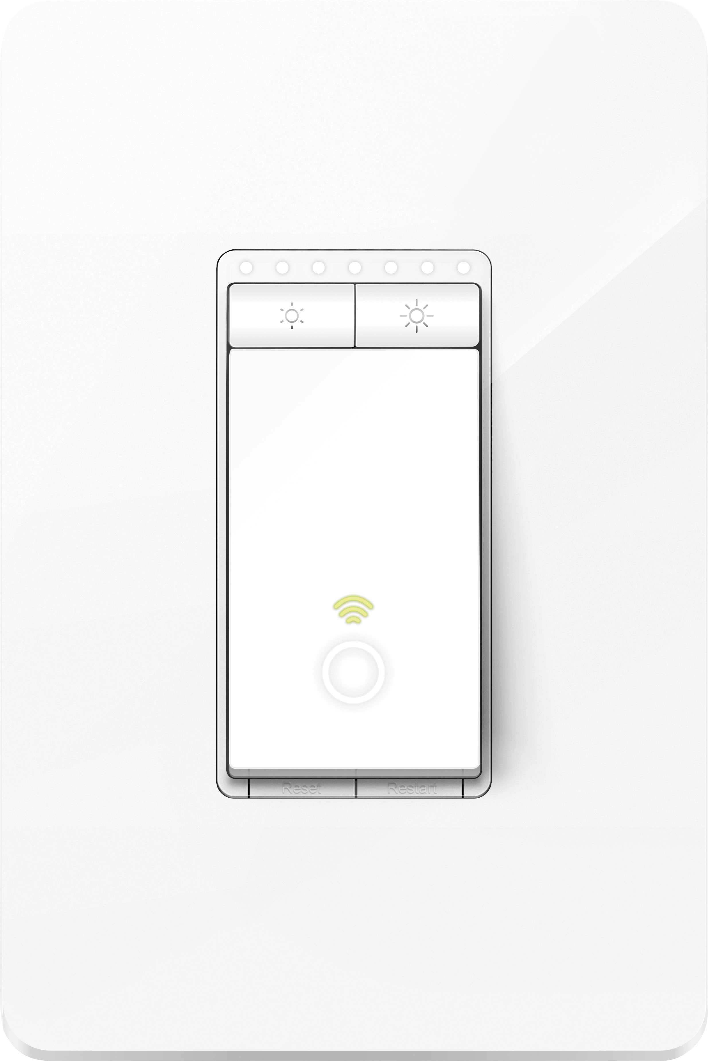 led touch dimmer switch 220v input 0-10v dimmer,led touch dimmer switch 220v  input 0-10v dimmer Manufacturers