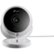 Alt View Zoom 16. TP-Link - Kasa Outdoor 1080p Wi-Fi Wireless Network Surveillance Camera - White.