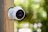 Alt View 17. TP-Link - Kasa Outdoor 1080p Wi-Fi Wireless Network Surveillance Camera.