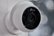 Alt View Zoom 26. TP-Link - Kasa Outdoor 1080p Wi-Fi Wireless Network Surveillance Camera - White.
