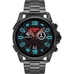 Diesel full guard 2.5 smart watch 2025