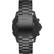 Alt View 2. Diesel - Full Guard 2.5 Smartwatch 48mm Aluminum - Gunmetal.