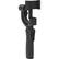 Angle. Kaiser Baas - 3-Axis Gimbal Stabilizer for Select Mobile Phones and Action Cameras.