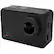 Alt View 11. Kaiser Baas - HD Action Camera - Black.