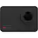 Alt View 12. Kaiser Baas - HD Action Camera - Black.
