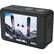 Alt View 13. Kaiser Baas - HD Action Camera - Black.