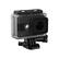 Angle. Kaiser Baas - HD Action Camera - Black.