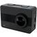 Alt View 11. Kaiser Baas - HD Action Camera - Black.