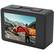Alt View 13. Kaiser Baas - HD Action Camera - Black.