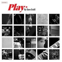 Play [LP] - VINYL - Front_Standard