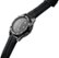 Alt View Zoom 14. LG - Watch W7 Smartwatch 44.5mm Stainless Steel - Cloud Silver Rubber.
