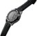 Alt View Zoom 19. LG - Watch W7 Smartwatch 44.5mm Stainless Steel - Cloud Silver Rubber.
