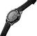 Alt View 19. LG - Watch W7 Smartwatch 44.5mm Stainless Steel - Cloud Silver Rubber.