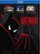 Front Standard. Batman: The Complete Animated Series [Blu-ray].