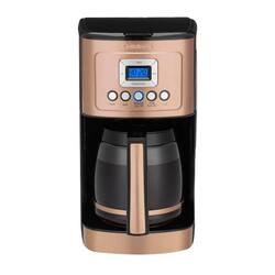 Rv Coffee Makers Best Buy